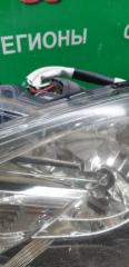 Фара левая передняя MAZDA ATENZA GHEFP LF-VE 100-41054 4 ракурс