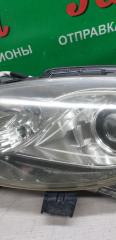 Фара левая передняя MAZDA ATENZA GHEFP LF-VE 100-41054 5 ракурс