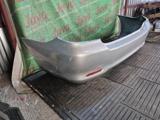 Бампер задний TOYOTA ALLION AZT240 1AZ-FSE 2 ракурс