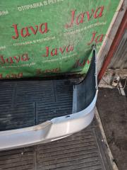 Бампер задний TOYOTA ALLION AZT240 1AZ-FSE 4 ракурс