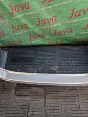 Бампер задний TOYOTA ALLION AZT240 1AZ-FSE 5 ракурс