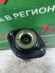 Стойка правая передняя MITSUBISHI MINICAB U62V 3G83 2 ракурс