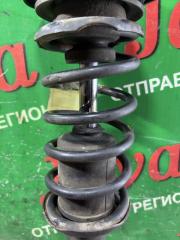 Стойка правая передняя MITSUBISHI MINICAB U62V 3G83 3 ракурс