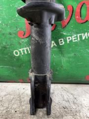 Стойка правая передняя MITSUBISHI MINICAB U62V 3G83 4 ракурс