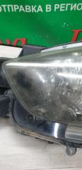 Фара левая передняя MAZDA CX-5 KE2FW SH-VPTS W0462 2 ракурс