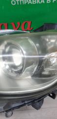 Фара левая передняя MAZDA CX-5 KE2FW SH-VPTS W0462 4 ракурс