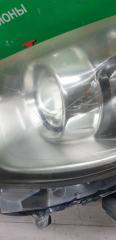 Фара левая передняя MAZDA CX-5 KE2FW SH-VPTS W0462 5 ракурс