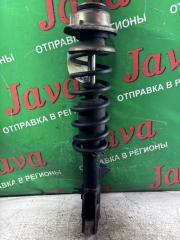 Стойка правая передняя SUBARU R2 RC1 EN07 1 ракурс
