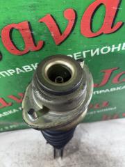 Стойка правая передняя SUBARU R2 RC1 EN07 2 ракурс
