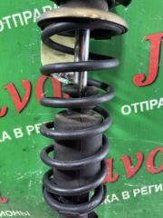 Стойка правая передняя SUBARU R2 RC1 EN07 3 ракурс