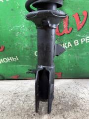 Стойка правая передняя SUBARU R2 RC1 EN07 4 ракурс