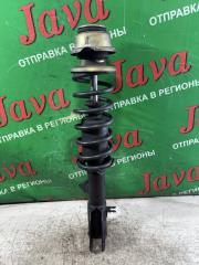 Стойка левая передняя SUBARU R2 RC1 EN07 1 ракурс