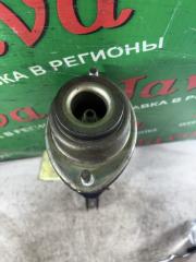 Стойка левая передняя SUBARU R2 RC1 EN07 2 ракурс