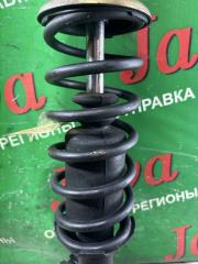 Стойка левая передняя SUBARU R2 RC1 EN07 3 ракурс