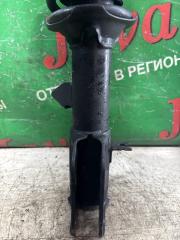 Стойка левая передняя SUBARU R2 RC1 EN07 4 ракурс