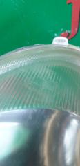 Фара левая передняя TOYOTA PASSO KGC30 1KR-FE 100-51005 2 ракурс Фара левая передняя TOYOTA PASSO KGC30 1KR-FE 100-51005 2 ракурс
