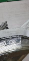 Фара левая передняя TOYOTA PASSO KGC30 1KR-FE 100-51005 5 ракурс Фара левая передняя TOYOTA PASSO KGC30 1KR-FE 100-51005 5 ракурс