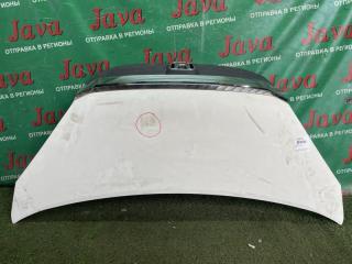 Капот передний HONDA LIFE JC1 P07A 1 ракурс Капот передний HONDA LIFE JC1 P07A 1 ракурс