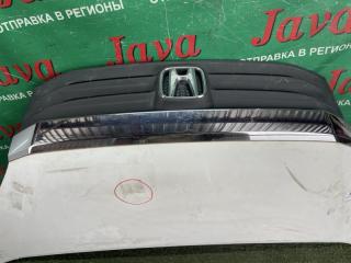 Капот передний HONDA LIFE JC1 P07A 4 ракурс Капот передний HONDA LIFE JC1 P07A 4 ракурс