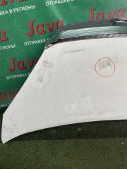 Капот передний HONDA LIFE JC1 P07A 5 ракурс Капот передний HONDA LIFE JC1 P07A 5 ракурс