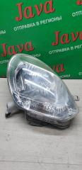 Фара правая передняя TOYOTA PASSO KGC30 1KR-FE 100-51397 1 ракурс Фара правая передняя TOYOTA PASSO KGC30 1KR-FE 100-51397 1 ракурс