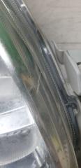 Фара правая передняя TOYOTA PASSO KGC30 1KR-FE 100-51397 3 ракурс Фара правая передняя TOYOTA PASSO KGC30 1KR-FE 100-51397 3 ракурс