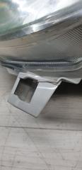 Фара правая передняя TOYOTA PASSO KGC30 1KR-FE 100-51397 5 ракурс Фара правая передняя TOYOTA PASSO KGC30 1KR-FE 100-51397 5 ракурс