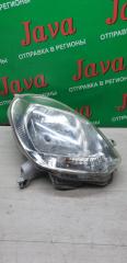 Фара правая передняя TOYOTA PASSO KGC30 1KR-FE 100-51397 1 ракурс Фара правая передняя TOYOTA PASSO KGC30 1KR-FE 100-51397 1 ракурс