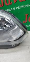 Фара правая передняя TOYOTA PASSO M700A 1KR-FE 100-69026 2 ракурс Фара правая передняя TOYOTA PASSO M700A 1KR-FE 100-69026 2 ракурс