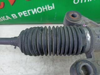 Рулевая рейка передняя SUBARU IMPREZA GP7 FB20A 2 ракурс