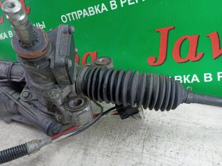 Рулевая рейка передняя SUBARU IMPREZA GP7 FB20A 3 ракурс