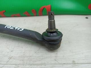 Рулевая рейка передняя SUBARU IMPREZA GP7 FB20A 5 ракурс