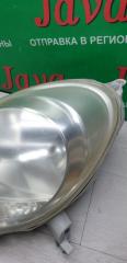 Фара левая передняя TOYOTA PASSO KGC30 1KR-FE 100-51005 3 ракурс Фара левая передняя TOYOTA PASSO KGC30 1KR-FE 100-51005 3 ракурс