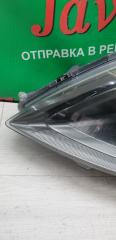 Фара левая передняя SUZUKI SWIFT ZC72S K12B P9120 2 ракурс