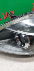 Фара левая передняя SUZUKI SWIFT ZC72S K12B P9120 4 ракурс