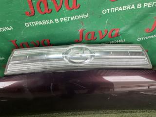 Капот передний DAIHATSU TANTO L375S KF-VE 4 ракурс