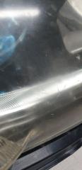 Фара правая передняя HONDA CR-Z ZF1 LEA 100-22010 5 ракурс