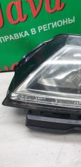 Фара левая передняя HONDA CR-Z ZF1 LEA 100-22010 2 ракурс