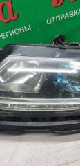 Фара левая передняя HONDA CR-Z ZF1 LEA 100-22010 3 ракурс