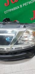 Фара левая передняя HONDA CR-Z ZF1 LEA 100-22010 5 ракурс