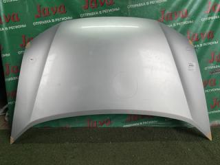 Капот передний HONDA INSIGHT ZE2 LDA 60100-TM8-A00ZZ 1 ракурс