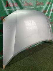 Капот передний HONDA INSIGHT ZE2 LDA 60100-TM8-A00ZZ 2 ракурс