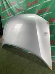 Капот передний HONDA INSIGHT ZE2 LDA 60100-TM8-A00ZZ 3 ракурс