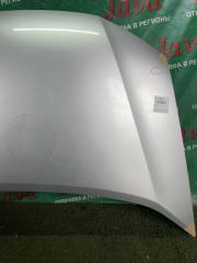 Капот передний HONDA INSIGHT ZE2 LDA 60100-TM8-A00ZZ 5 ракурс