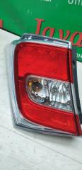 Стоп-сигнал левый задний HONDA FREED GP3 LEA D102 4 ракурс