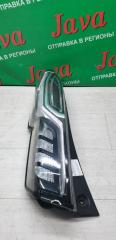 Стоп-сигнал левый задний HONDA N-BOX JF3 S07B D186 1 ракурс