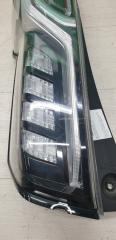 Стоп-сигнал левый задний HONDA N-BOX JF3 S07B D186 4 ракурс