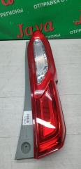 Стоп-сигнал правый задний HONDA N-BOX JF3 S07B D185 1 ракурс
