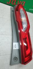 Стоп-сигнал правый задний HONDA N-BOX JF3 S07B D185 2 ракурс
