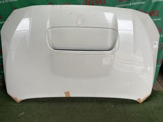 Капот передний SUBARU LEVORG VM4 FB16 1 ракурс Капот передний SUBARU LEVORG VM4 FB16 1 ракурс